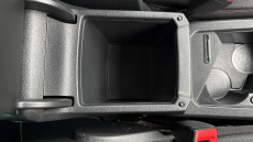 Volkswagen Tiguan 2.0 TSi 180 4Motion R-Line 5dr DSG Petrol Estate